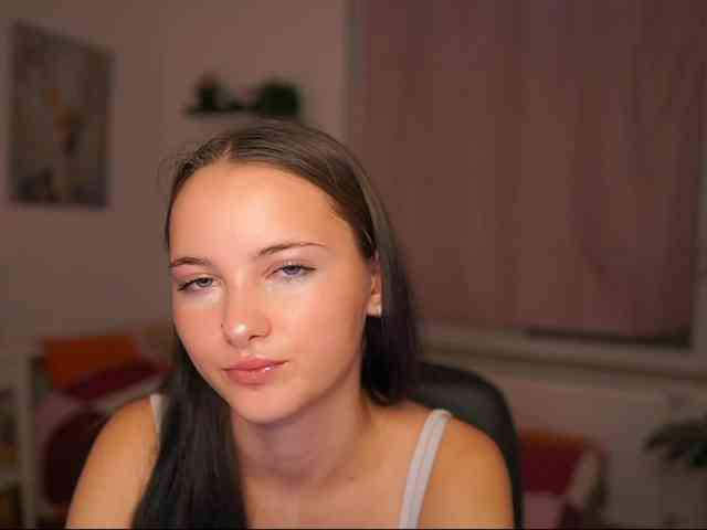 AnitaOcean18