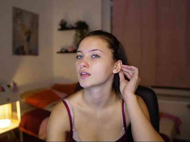 AnitaOcean18