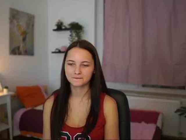 AnitaOcean18
