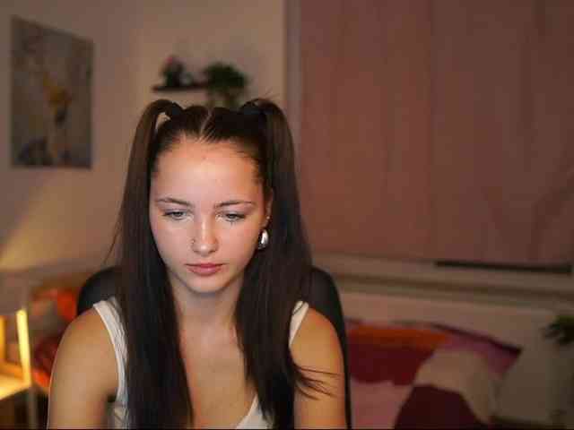 AnitaOcean18