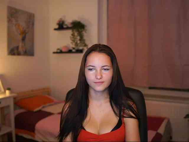AnitaOcean18