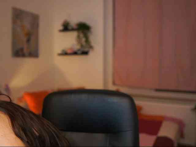 AnitaOcean18