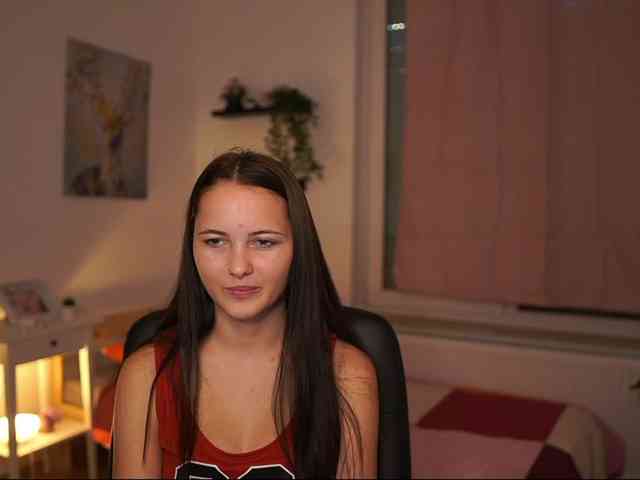 AnitaOcean18 webcam