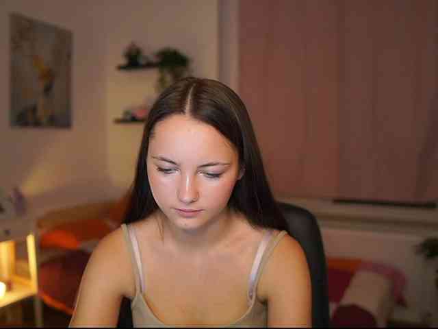 AnitaOcean18