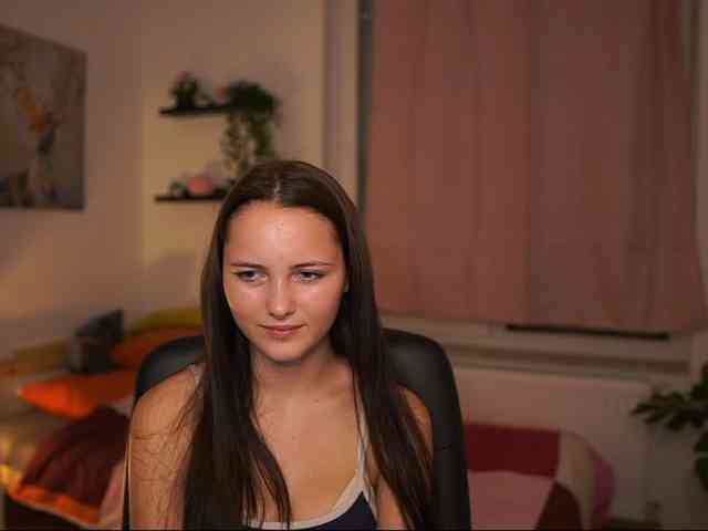 AnitaOcean18