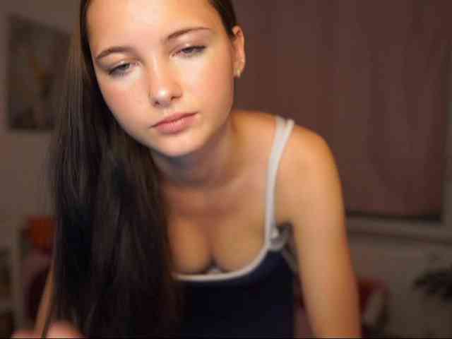 AnitaOcean18