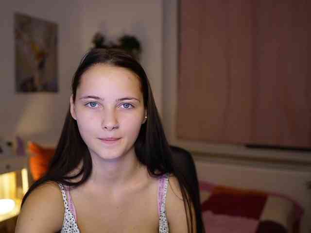 AnitaOcean18