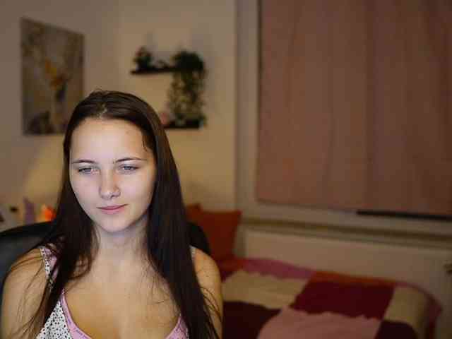 AnitaOcean18 webcam