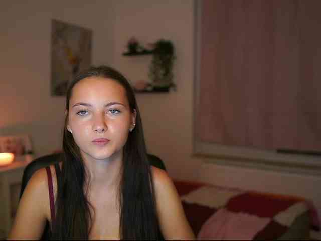 AnitaOcean18