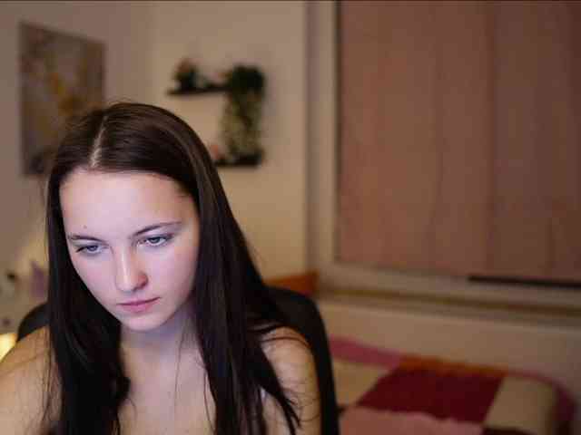 AnitaOcean18