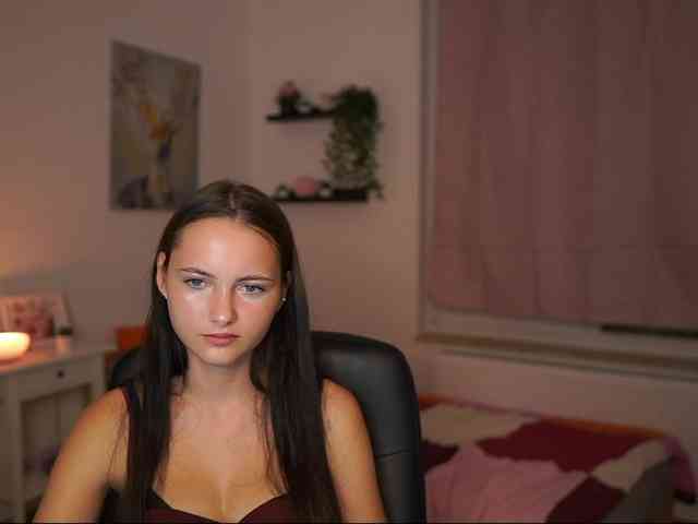 AnitaOcean18