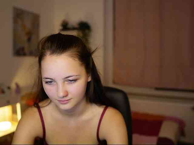 AnitaOcean18