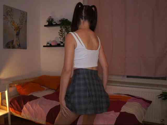 AnitaOcean18