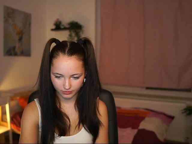 AnitaOcean18