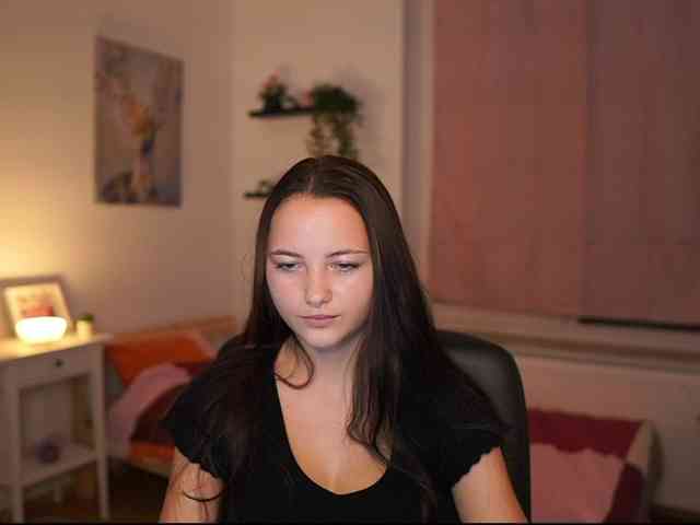 AnitaOcean18