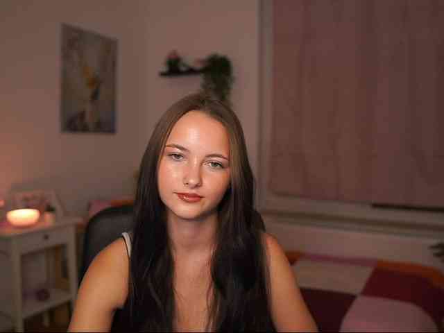 AnitaOcean18