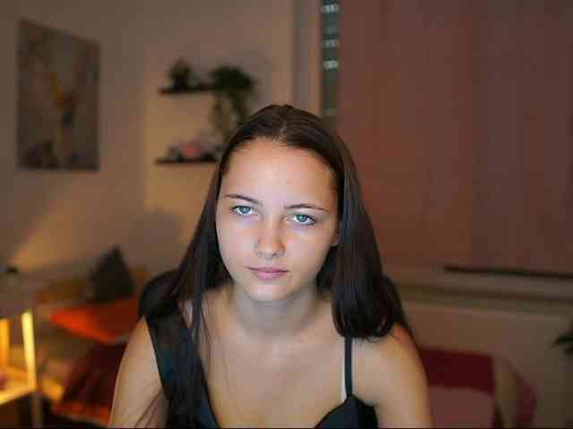 AnitaOcean18