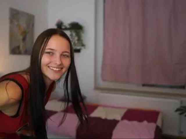 anitaocean18's live room