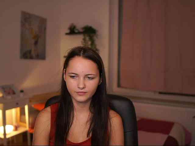 AnitaOcean18 webcam