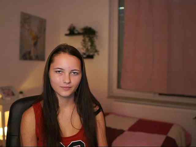 AnitaOcean18