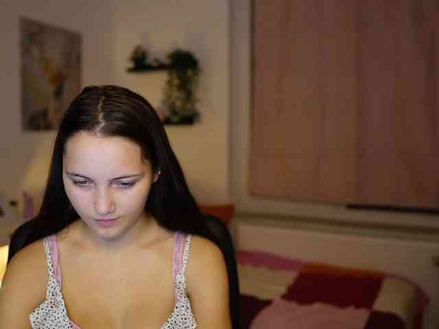 AnitaOcean18