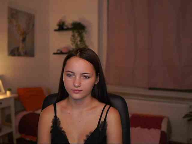 AnitaOcean18 webcam