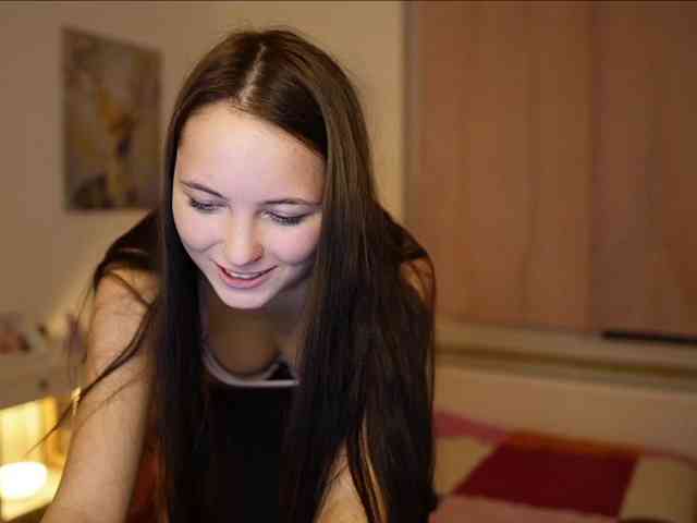 AnitaOcean18