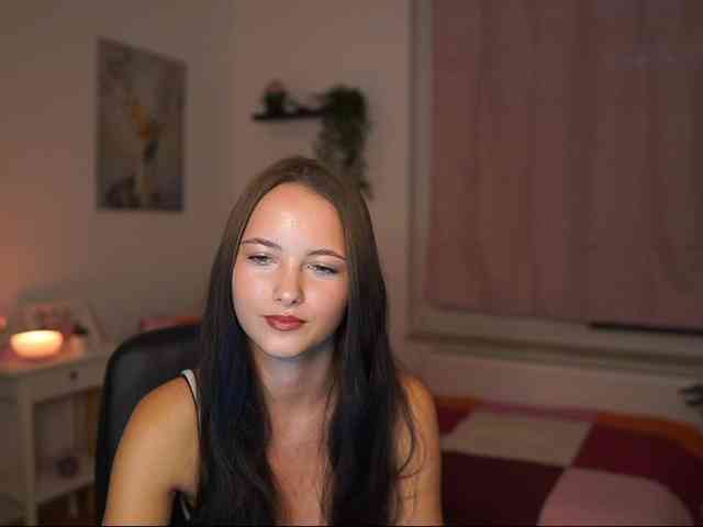 AnitaOcean18