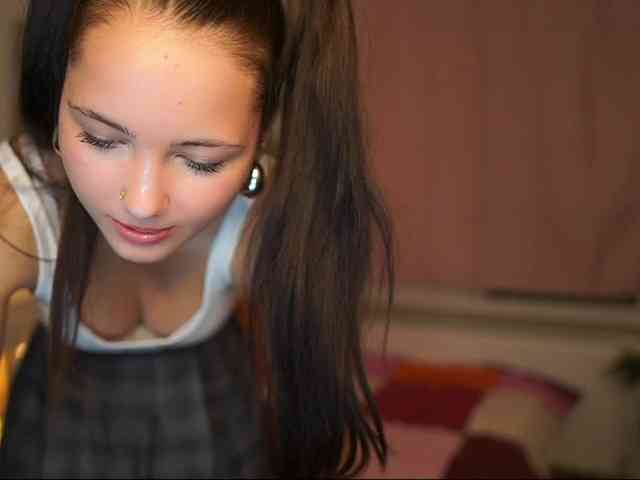 AnitaOcean18