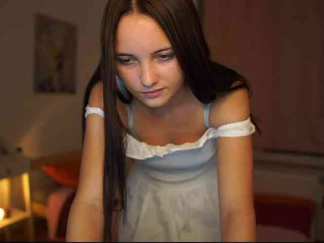 AnitaOcean18 webcam