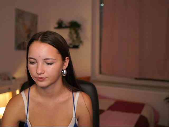 AnitaOcean18 webcam