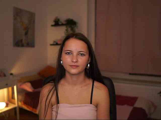 AnitaOcean18 webcam