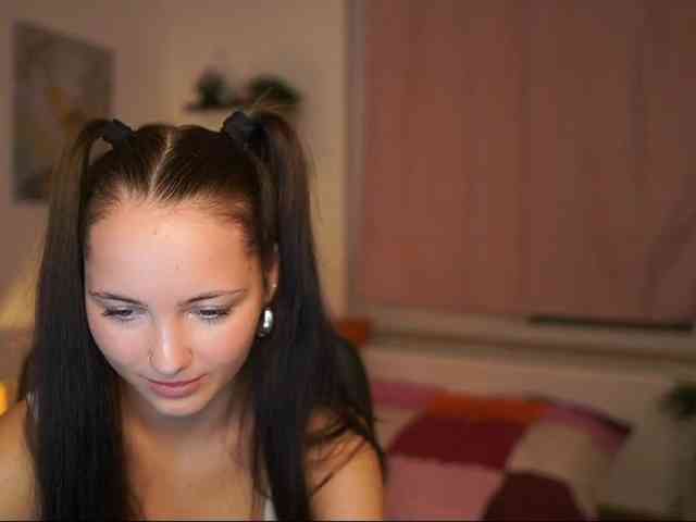 AnitaOcean18