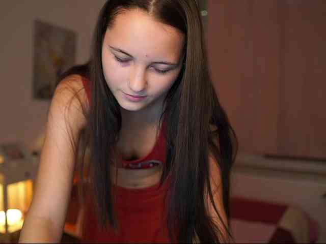 AnitaOcean18 webcam