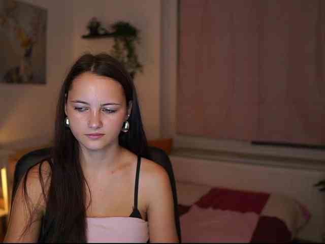 AnitaOcean18 webcam