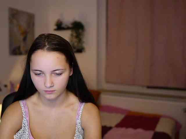 AnitaOcean18