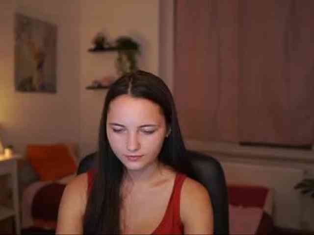AnitaOcean18 AnitaOcean18