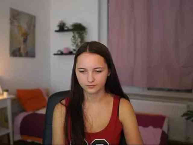AnitaOcean18
