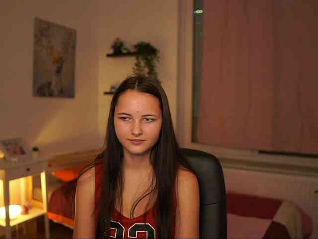 AnitaOcean18
