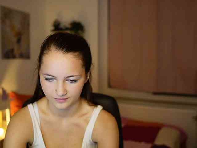 AnitaOcean18