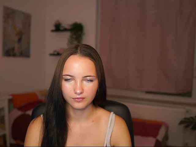 AnitaOcean18