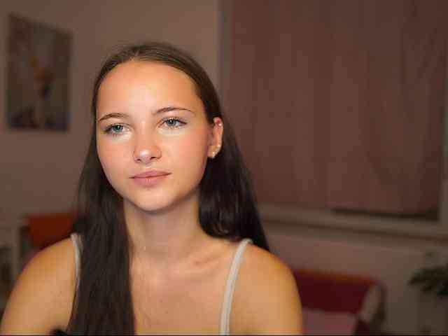 AnitaOcean18