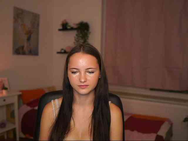 AnitaOcean18