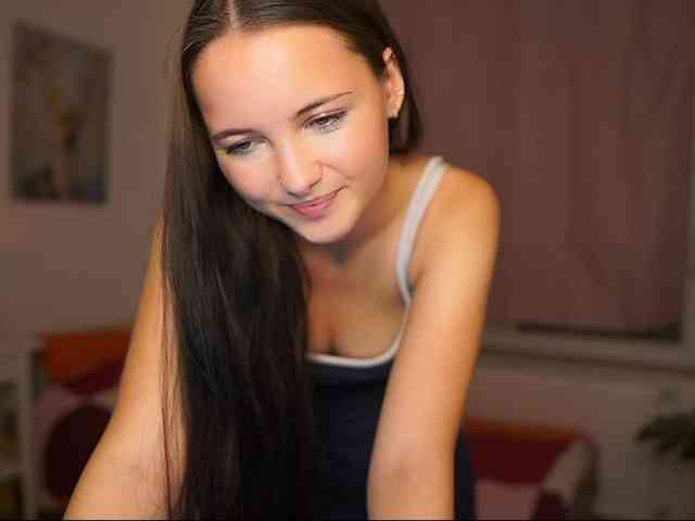 AnitaOcean18