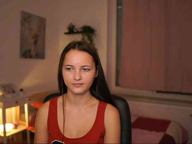 AnitaOcean18 webcam