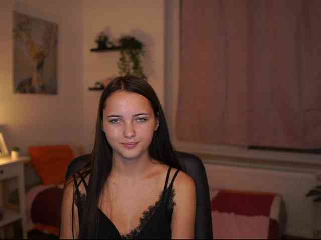 AnitaOcean18