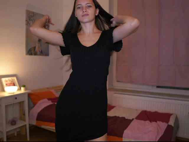 AnitaOcean18 webcam