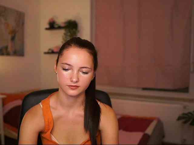 AnitaOcean18