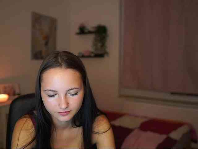 AnitaOcean18