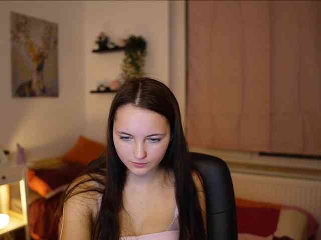 AnitaOcean18 webcam
